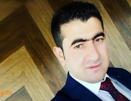 تەحسین وسو عەبدوڵڵا